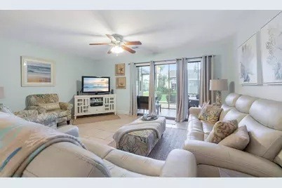 25 Misty Cove #UNIT 115, Miramar Beach, FL 32550 - Photo 1