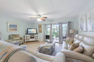 25 Misty Cove, Miramar Beach, FL 32550 - Photo 1