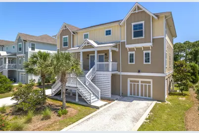 6629 Carlinga Drive, Pensacola, FL 32507 - Photo 1