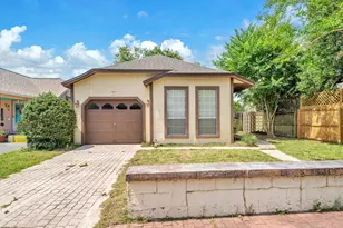 44 Rue De Fecamp, Destin, FL 32541 - Photo 1