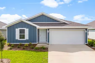 183 W Gray Owl Dr W, Freeport, FL 32439 - Photo 1