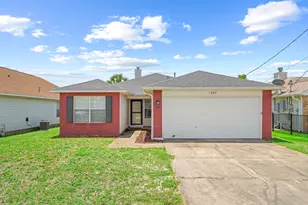 1502 Tommy Ln, Mary Esther, FL 32569 - Photo 1