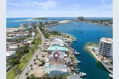415 Gulf Shore Drive #UNIT 23, Destin, FL 32541 - Photo 1