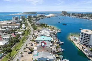 415 Gulf Shore Dr, Destin, FL 32541 - Photo 1