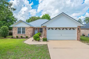 642 Alysheba Dr, Crestview, FL 32539 - Photo 1