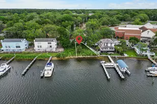 0 Bayshore Dr, Niceville, FL 32578 - Photo 1