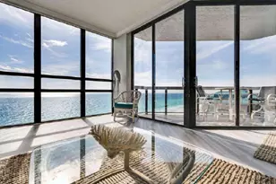 1096 Scenic Gulf Dr, Miramar Beach, FL 32550 - Photo 1