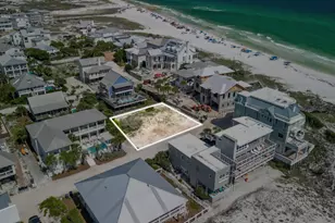 Lot 14 Lupine Rd, Santa Rosa Beach, FL 32459 - Photo 1