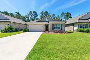 50 Oyster Blvd, Freeport, FL 32439 - Photo 1