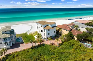 58 S Spooky Ln S, Santa Rosa Beach, FL 32459 - Photo 1