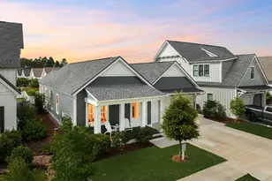 84 Catface Dr, Watersound, FL 32461 - Photo 1