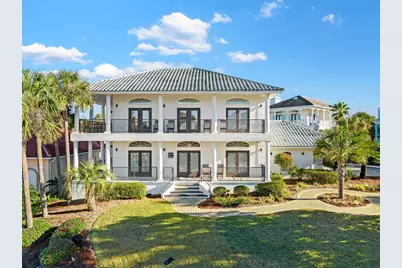 9 St Barts Bay, Destin, FL 32541 - Photo 1