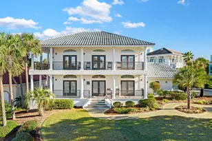 9 St Barts Bay, Destin, FL 32541 - Photo 1