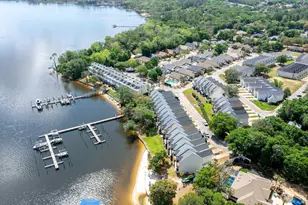 7224 Majestic Blvd, Navarre, FL 32566 - Photo 1