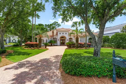 416 Admiral Court, Destin, FL 32541 - Photo 1