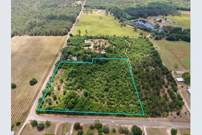 1365 Sexton Road, Defuniak Springs, FL 32433 - Photo 1