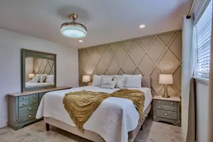 159 Sunset Bay, Miramar Beach, FL 32550 - Photo 1