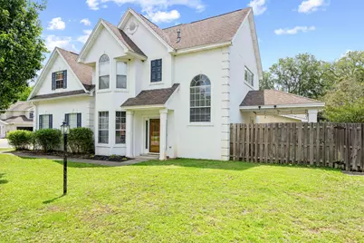 1190 Witshire Court, Fort Walton Beach, FL 32547 - Photo 1