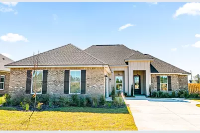 40 Pollywog Place, Freeport, FL 32439 - Photo 1