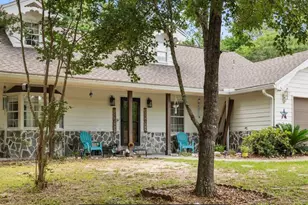 5986 Chardee Rd, Crestview, FL 32539 - Photo 1