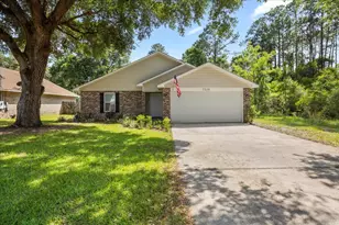 7319 Gordon Evans Rd, Navarre, FL 32566 - Photo 1