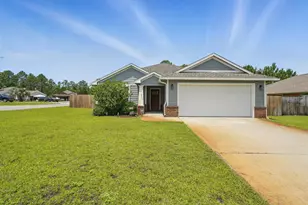 2609 Hartman Ct, Navarre, FL 32566 - Photo 1
