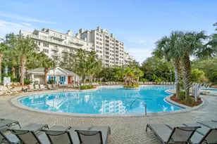 9700 Grand Sandestin Blvd, Miramar Beach, FL 32550 - Photo 1