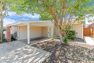 223 Indian Oaks Dr, Destin, FL 32541 - Photo 1