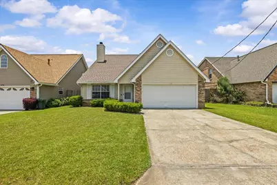 1176 Lost Trail, Fort Walton Beach, FL 32547 - Photo 1