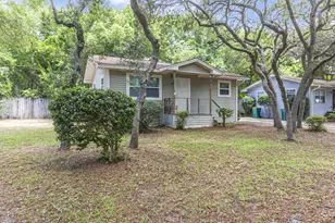 348 Gladys St, Fort Walton Beach, FL 32547 - Photo 1