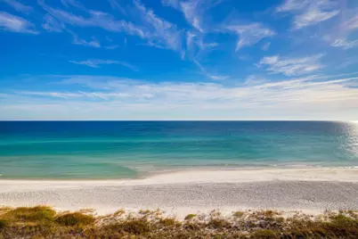 7979 Gulf Boulevard #173, Navarre, FL 32566 - Photo 1