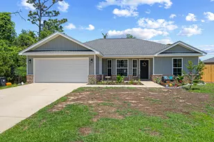 1955 Pentagon St, Gulf Breeze, FL 32563 - Photo 1