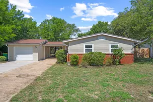 1 Mary Esther Dr, Mary Esther, FL 32569 - Photo 1