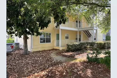 200 Sandestin Lane #APT 401, Miramar Beach, FL 32550 - Photo 1