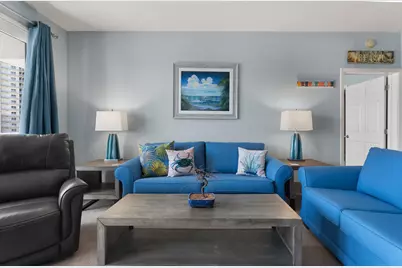 9860 S Thomas Drive S #726, Panama City Beach, FL 32408 - Photo 1