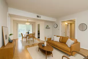 104 Country Club Dr, Niceville, FL 32578 - Photo 1