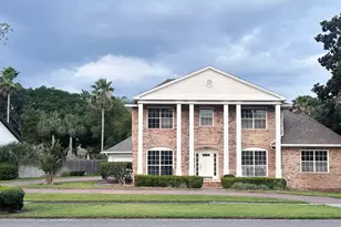 70 E Country Club Dr E, Destin, FL 32541 - Photo 1