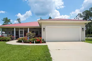 148 Engelbrecht Rd, Defuniak Springs, FL 32433 - Photo 1