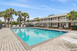 1301 Beck Ave, Panama City, FL 32401 - Photo 1
