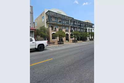 108 S Alcaniz Street S #108, Pensacola, FL 32502 - Photo 1
