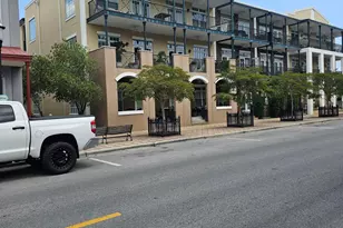 108 S Alcaniz Street S, Pensacola, FL 32502 - Photo 1