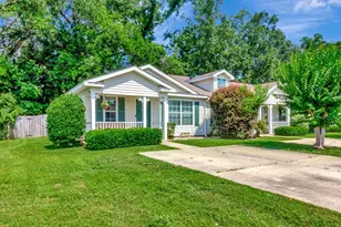 8111 Heirloom Dr, Pensacola, FL 32514 - Photo 1