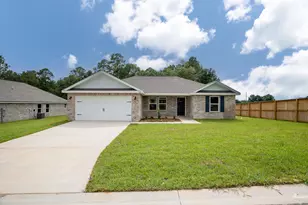 1320 Hornbeam Dr, Baker, FL 32531 - Photo 1