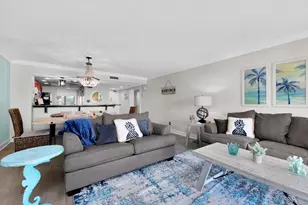 291 Scenic Gulf Dr, Miramar Beach, FL 32550 - Photo 1