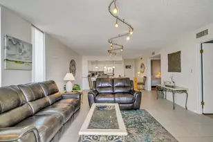 30 Moreno Point Rd, Destin, FL 32541 - Photo 1