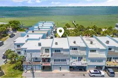 1511 Via De Luna Drive, Pensacola Beach, FL 32561 - Photo 1