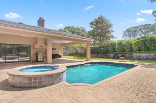 12 Hillcrest Dr, Shalimar, FL 32579 - Photo 1