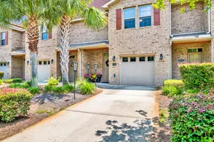 8790 Brown Pelican Cir, Navarre, FL 32566 - Photo 1