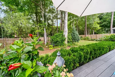 53 Concert Court, Freeport, FL 32439 - Photo 1