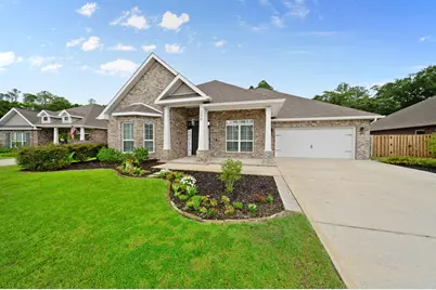 266 Conner Circle, Santa Rosa Beach, FL 32459 - Photo 1